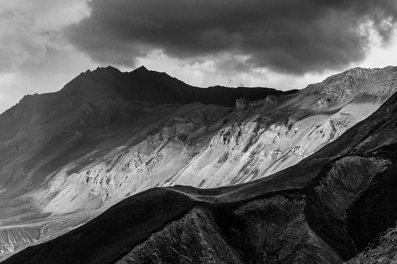 2018_08_23 (0080_black).jpg - Rando du col et du lac d'Arsine (Aout 2018)